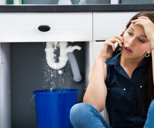 About The Faucet Pros Lyman, NE